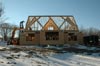 2005-03-15_003sm