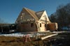 2005-03-15_004sm