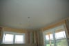 2005-05-07_002sm