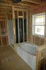 2005-05-07_003sm