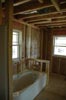 2005-05-07_005sm