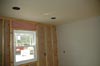 2005-05-09_001sm