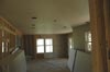 2005-05-09_002sm