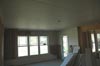2005-05-09_003sm