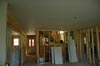 2005-05-09_004sm