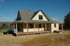 2005-05-09_005sm