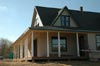 2005-05-09_007sm
