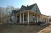 2005-05-09_008sm