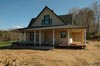 2005-05-09_009sm