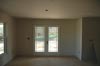 2005-05-10_002sm