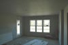2005-05-10_004sm