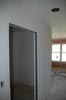 2005-05-10_006sm