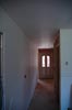 2005-05-10_007sm