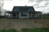 2005-05-10_011sm