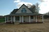 2005-05-10_012sm
