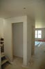2005-05-12_002sm