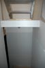 2005-05-12_004sm