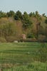2005-05-14_001sm