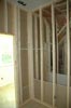2005-05-14_002sm