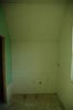 2005-05-14_004sm
