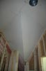 2005-05-14_005sm