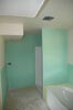2005-05-15_002sm