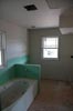 2005-05-15_003sm
