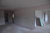 2005-05-15_004sm