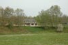 2005-05-15_006sm
