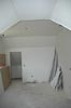 2005-05-16_002sm