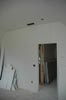 2005-05-16_003sm