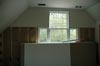 2005-05-16_004sm