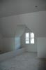 2005-05-17_001sm