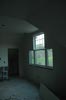 2005-05-17_002sm