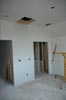 2005-05-17_003sm