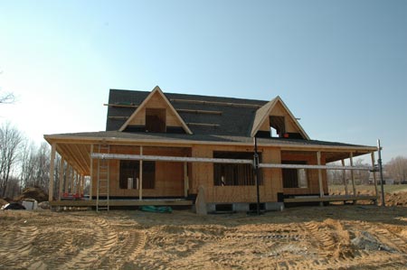 2005-04-06_002