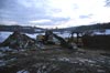 2005-02-09_002sm