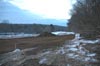 2005-02-09_004sm