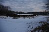 2005-02-09_010sm
