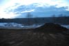 2005-02-09_012sm