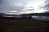2005-02-09_013sm