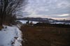 2005-02-09_014sm