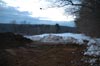 2005-02-09_015sm