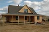 2005-04-12_001sm
