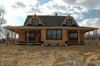 2005-04-12_003sm