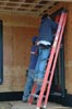 2005-04-12_005sm