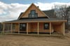 2005-04-12_006sm
