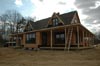 2005-04-12_007sm
